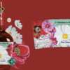 Crafted to Celebrate: Women’s History Month Labels