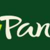 What's Your Panera Era? Play Now for Instant Prizes!