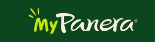 What's Your Panera Era? Play Now for Instant Prizes!