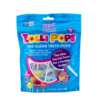 Zollipops for Free