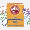 Free Samples from Arm & Hammer