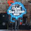 From Pabst with Love: FREE Bundle of Items!
