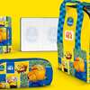 Chiquita's 2024 Back To School Sweepstakes – Your Chance to Win Big!