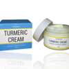 Caremigo Turmeric Cream Sample for FREE