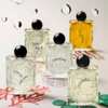 Scent Your World with Free Les Essences de Diptyque Fragrance Samples!