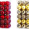 Christmas Ornaments Balls for ONLY $6.39