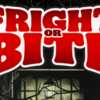 Trick or Treat? Play the Burger King Fright or Bite Instant Win Game!