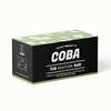 Try The Coba Matcha Bar For Free