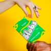 Bag of Blobs Candy for Free After Rebate