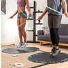 Crossrope Ultimate Fall Fitness Giveaway