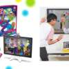Twister Air Game Night For Free