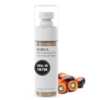 Batana Oil Beauty Boost – Free Sample from Korua!