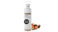 Batana Oil Beauty Boost – Free Sample from Korua!