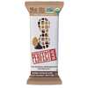 Free Perfect Bar Alert: Scoop Up a Healthy Snack at Aldi