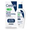 Nighttime Moisturizer for Free
