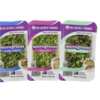King Soopers Deal: Fresh Microgreens FREE After Cash Back!