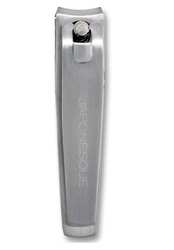 Japonesque Pro Performance Nail Clipper at Walgreens for FREE!