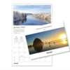 2023 Thrivent Calendar for Free