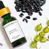 Revitalize Your Scalp: Free AlchemyTT Nourish Oil Sample!