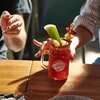 "Claim Your Free Mott’s Clamato Sample Pack Today!"