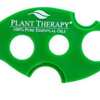 Uncap Your Aromatherapy Potential: FREE Essential Oil Opener Tool!