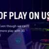 Hit the Greens: Get 30 Minutes of Free Play & a Lifetime Membership at Topgolf!