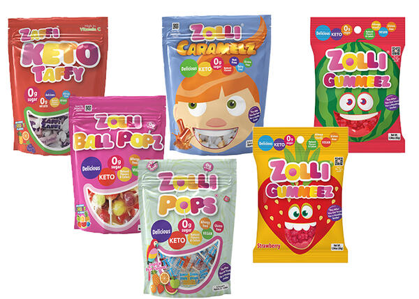 Throw a Fruity Back-to-School Snack Party For Free!