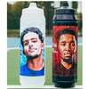 Donovan Mitchell Squirt Bottle Sweepstakes