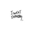 'I Suck At Drawing' Stickers for Free
