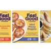 Snack Happy—Get Free Feel Good Foods Gluten-Free Snacks!