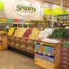 FREE Food Products at Sprouts Farmers Market