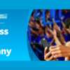 AT&T NCAA Final Four Weekend Sweepstakes