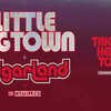 Score Tickets to Little Big Town's Take Me Home Tour with SiriusXM!
