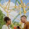 Score FREE 2026 Preschooler Passes – Busch Gardens & Wild Adventures