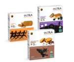 Olyra Foods Organic Breakfast Biscuits for Free