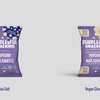 Earn Free Purplesful Popcorn – Butterly