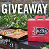 Score a Free Justin Dad Pack Now