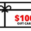 Boost Your Beauty Routine with a Free Collagen Supplement + $100 Gift Card!