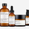 Free Perricone MD Essential Fx Chia Oil Product