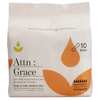 Menstruation Matters: 2 FREE Packs of Attn: Grace Pads!