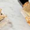 Sleigh the Day: Free YSL Libre on August 9 – Don’t Miss Out!