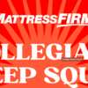 Calling All Students – Apply Now to Be a Mattress Firm & DoorDash Brand Ambassador!