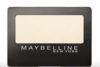 Double the Glam: 2 FREE Maybelline Eyeshadows at CVS!