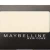 Double the Glam: 2 FREE Maybelline Eyeshadows at CVS!
