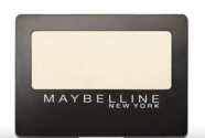 Double the Glam: 2 FREE Maybelline Eyeshadows at CVS!