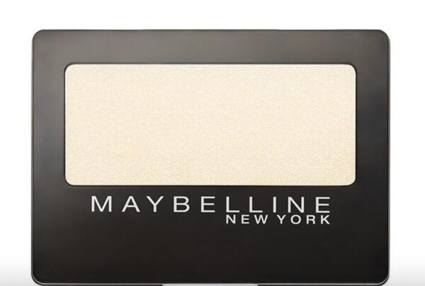 Double the Glam: 2 FREE Maybelline Eyeshadows at CVS!