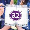 a2 Milk Summer Giveaway