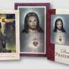 Your Guide to Daily Prayer and Meditation