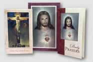 Your Guide to Daily Prayer and Meditation