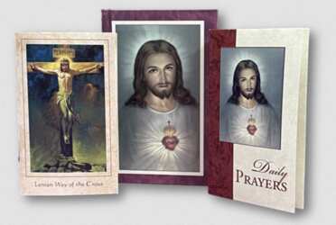 Your Guide to Daily Prayer and Meditation